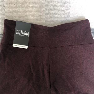 VS Sport Leggings